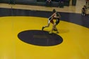M2U01266 - Wrestling video M2U01266