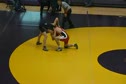 M2U01269 - Wrestling video M2U01269