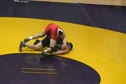 M2U01270 - Wrestling video M2U01270