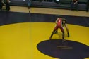 M2U01273 - Wrestling video M2U01273