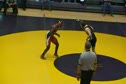 M2U01274 - Wrestling video M2U01274