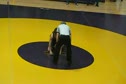 M2U01275 - Wrestling video M2U01275