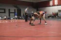 M2U01303 - Wrestling video M2U01303
