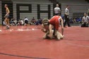 M2U01304 - Wrestling video M2U01304