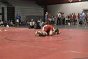 M2U01305 - Wrestling video M2U01305