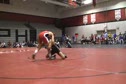 M2U01307 - Wrestling video M2U01307