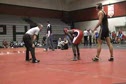 M2U01308 - Wrestling video M2U01308