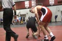 M2U01309 - Wrestling video M2U01309