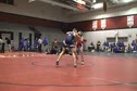 M2U01312 - Wrestling video M2U01312