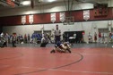 M2U01315 - Wrestling video M2U01315