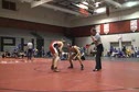 M2U01316 - Wrestling video M2U01316