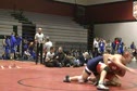 M2U01321 - Wrestling video M2U01321