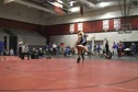 M2U01323 - Wrestling video M2U01323
