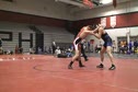 M2U01340 - Wrestling video M2U01340