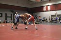M2U01341 - Wrestling video M2U01341