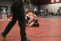 M2U01343 - Wrestling video M2U01343