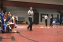 M2U01346 - Wrestling video M2U01346