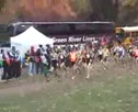 Illinois Cross Country State Meet 2008