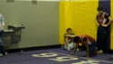 KOtubuPre - Track and Field video KOtubuPre