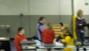Zidek200 - Track and Field video Zidek200