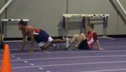 watson - Track and Field video watson