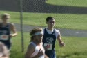 Conant XC 2007