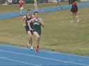 WallKill Panther Relays