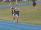 WallKill Panther Relays