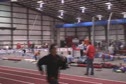 IWU 5.00m