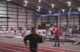 IWU 5.00m IWU 5.00m