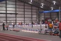 IWU 5.21m
