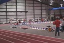 IWU 5.31m Attempt - Track and Field video IWU 5.31m Attempt