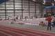 IWU 5.31m Attempt IWU 5.31m Attempt