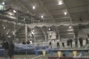 Meyo Invite 5.10m Attempt