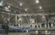 Meyo Invite 5.10m Attempt Meyo Invite 5.10m Attempt