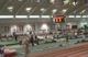 Indiana Relays 5.20m Indiana Relays 5.20m