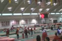 Indiana Relays 5.30m Attempt - Track and Field video Indiana Relays 5.30m Attempt