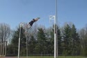 4/22 Practice Highlights