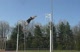 4/22 Practice Highlights