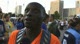 Boaz Cheboiywo - 28:16.1 (2nd)