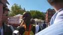 1. David Cheruiyot (Kenya) 2:10:59