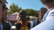 1. David Cheruiyot (Kenya) 2:10:59