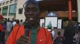 Kibet Rutto 3rd 28:20.1