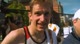 Matthew McInnis (Canada) 2:16:58