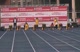 Mens 100M