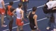 Mens Mile