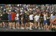  2009 MDS Nordion10k Montage