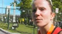 Tara Quinn-Smith (Canada) 2:33:57