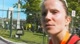 Tara Quinn-Smith (Canada) 2:33:57