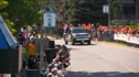 ING Ottawa top 3 males